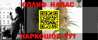 индика Малоярославец